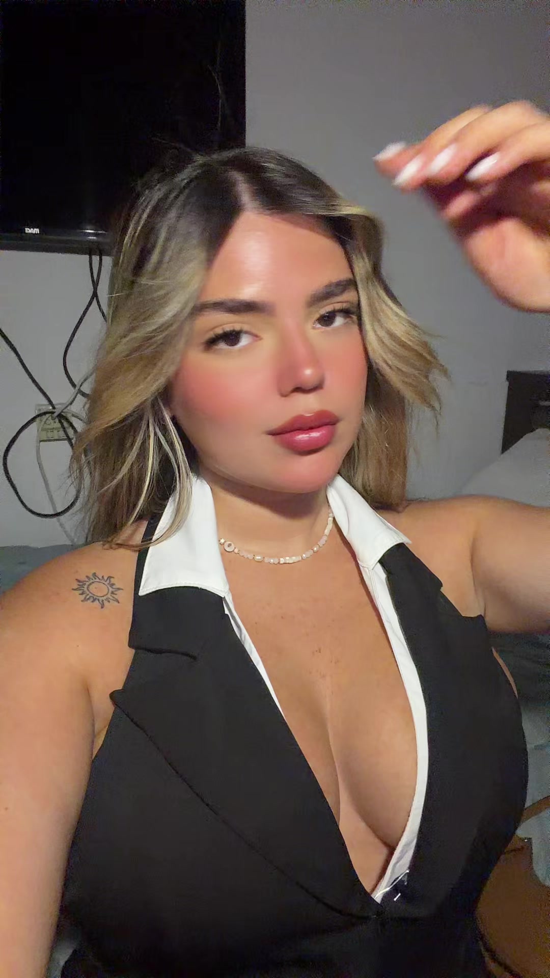 @sivan.nezer