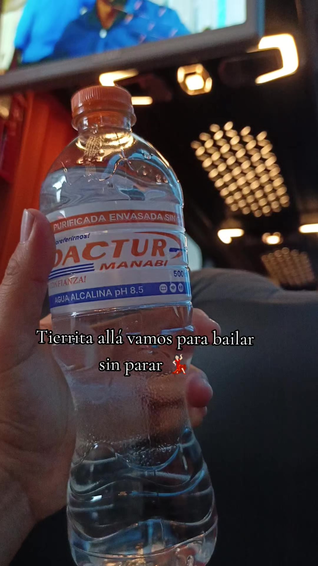 @Liliana Menoscal