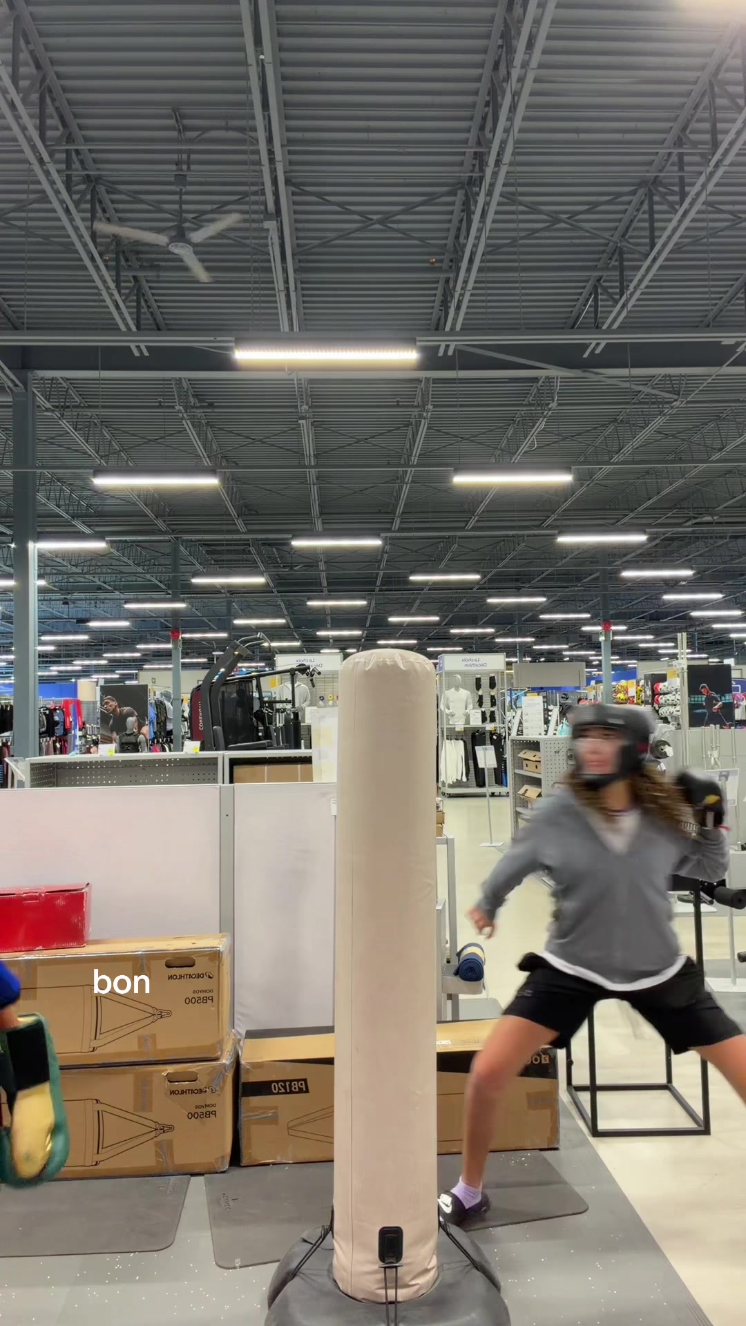 @𝐳𝐢𝐭𝐨𝐮𝐧𝐚