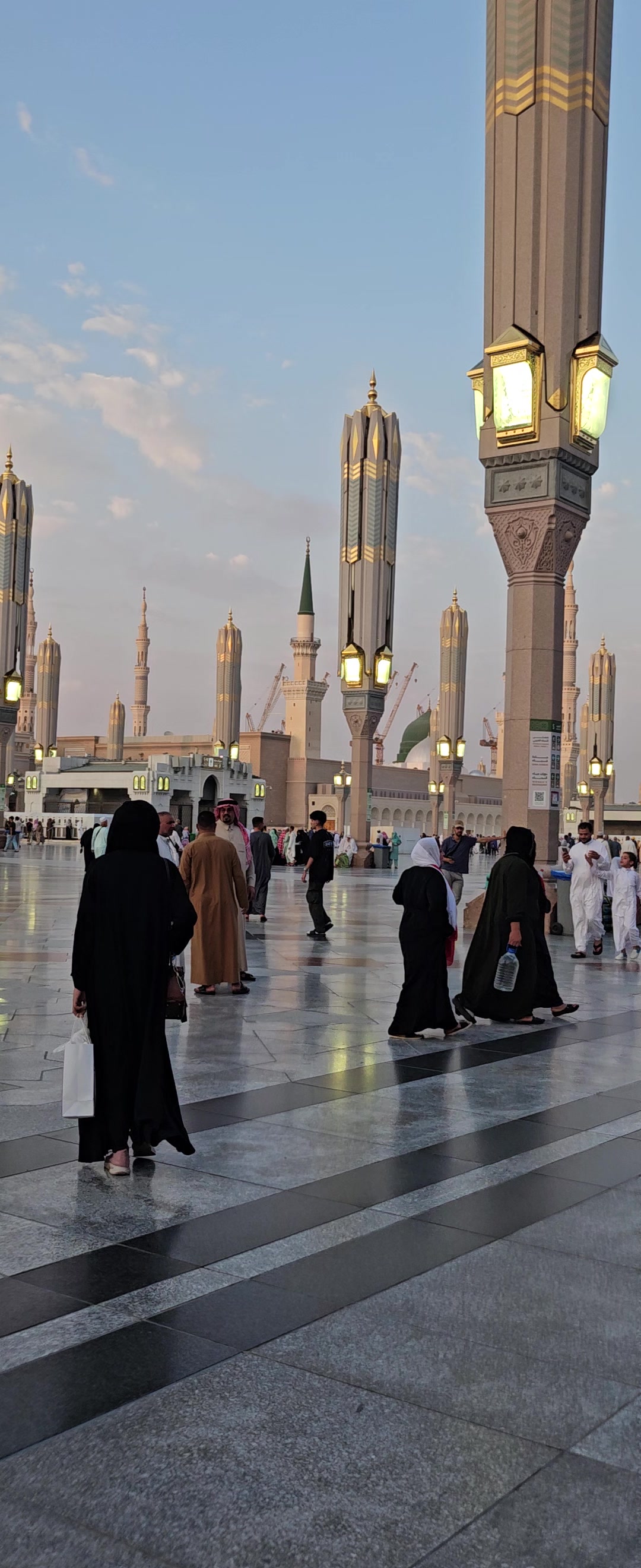 @🍂 اقصیٰ 🍂