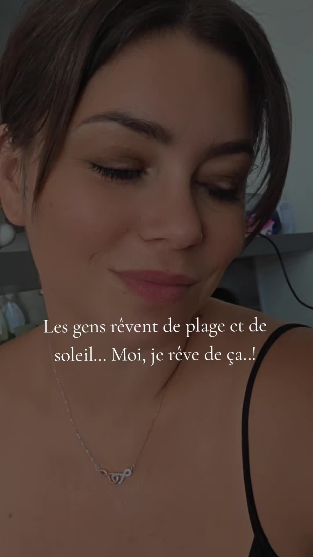 @DadouVibes