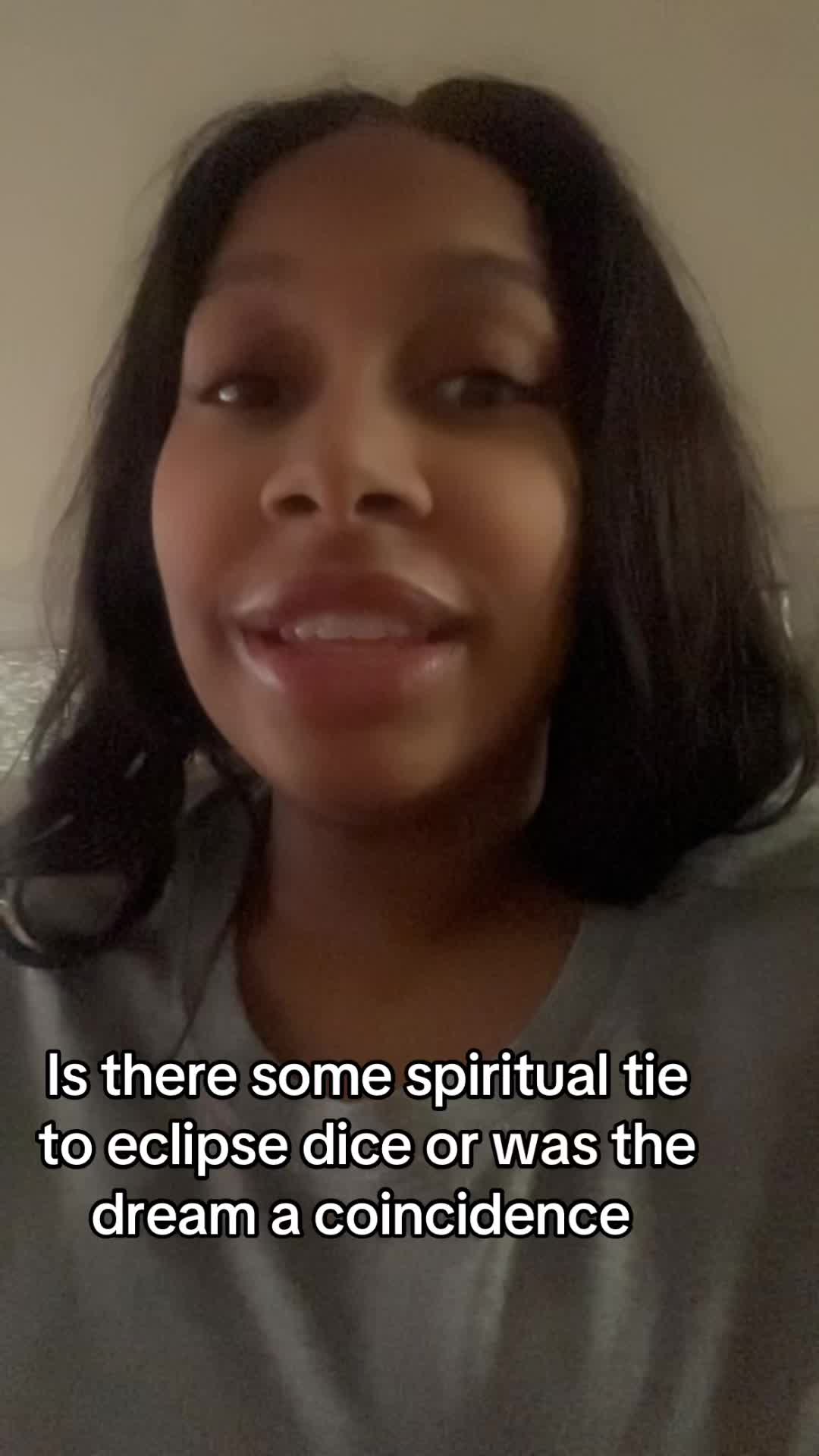@Daeshawnndior