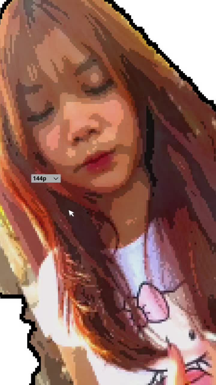 @EAINT