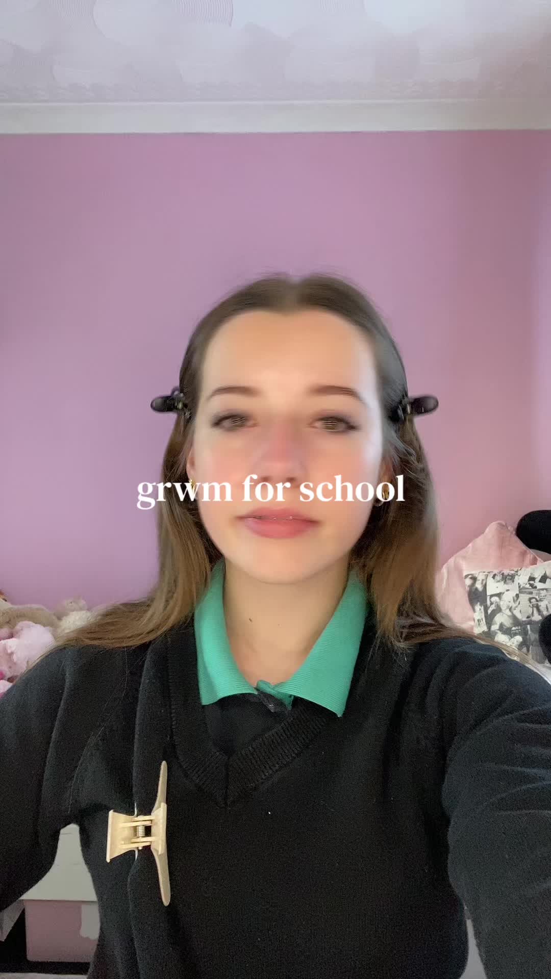 @๐๐๐๐ ๊จ