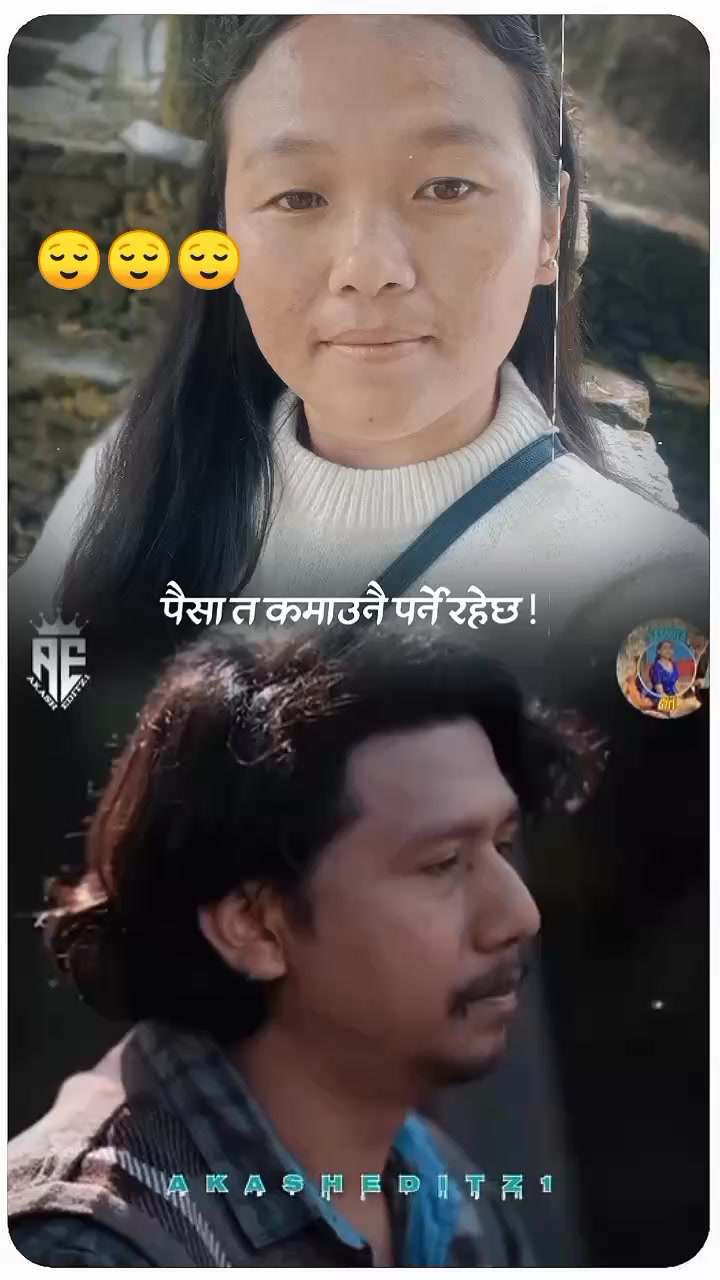 @Sunila Raee