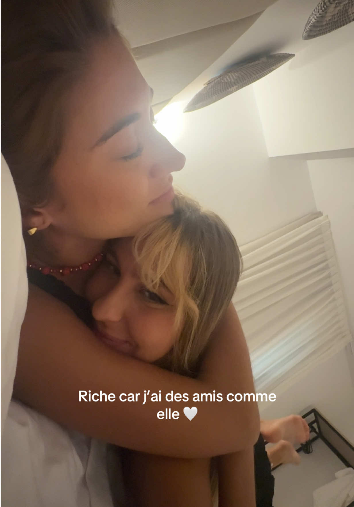 @Louisergt🧝🏻&zwj;♀️