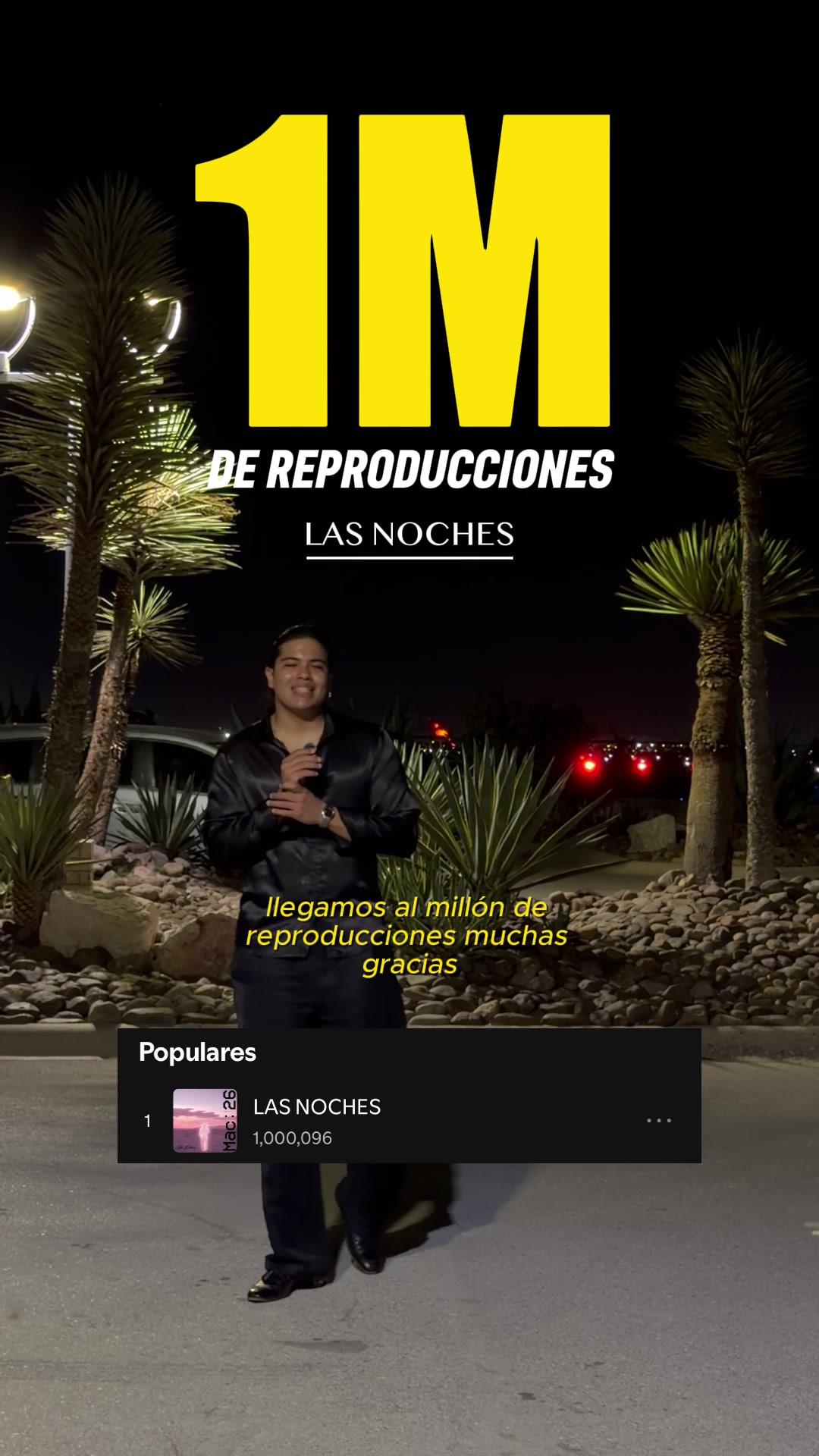 @aldopelaez