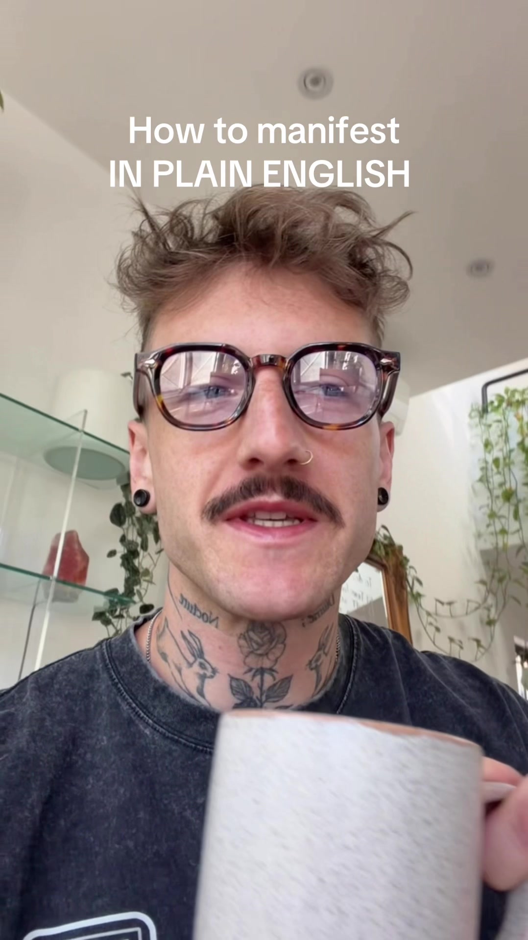 @Martinthefrenchguy