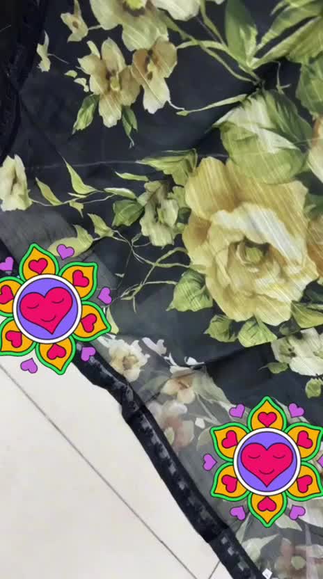 @Saiqa. Boutique