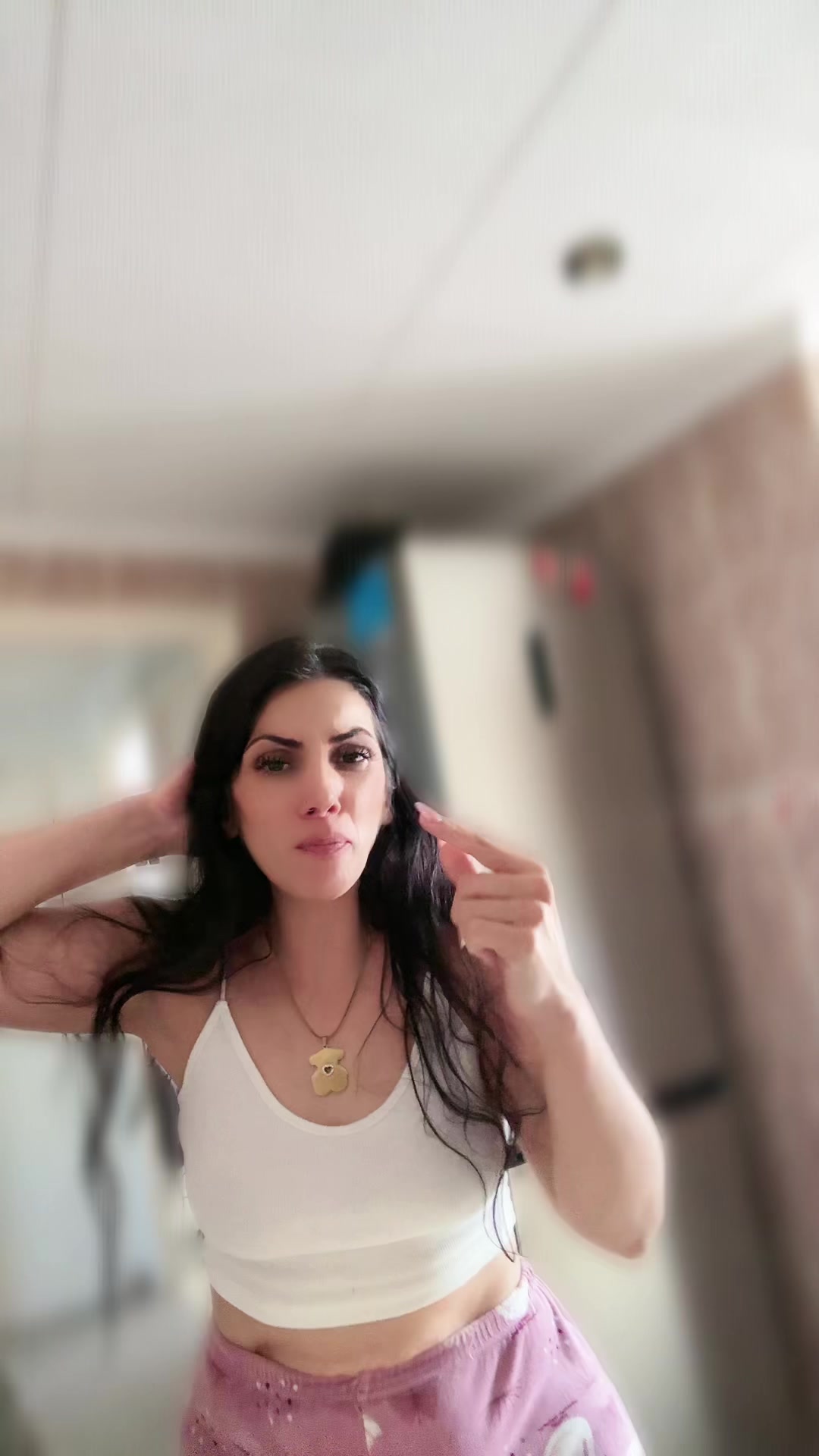 @misteriosaeli