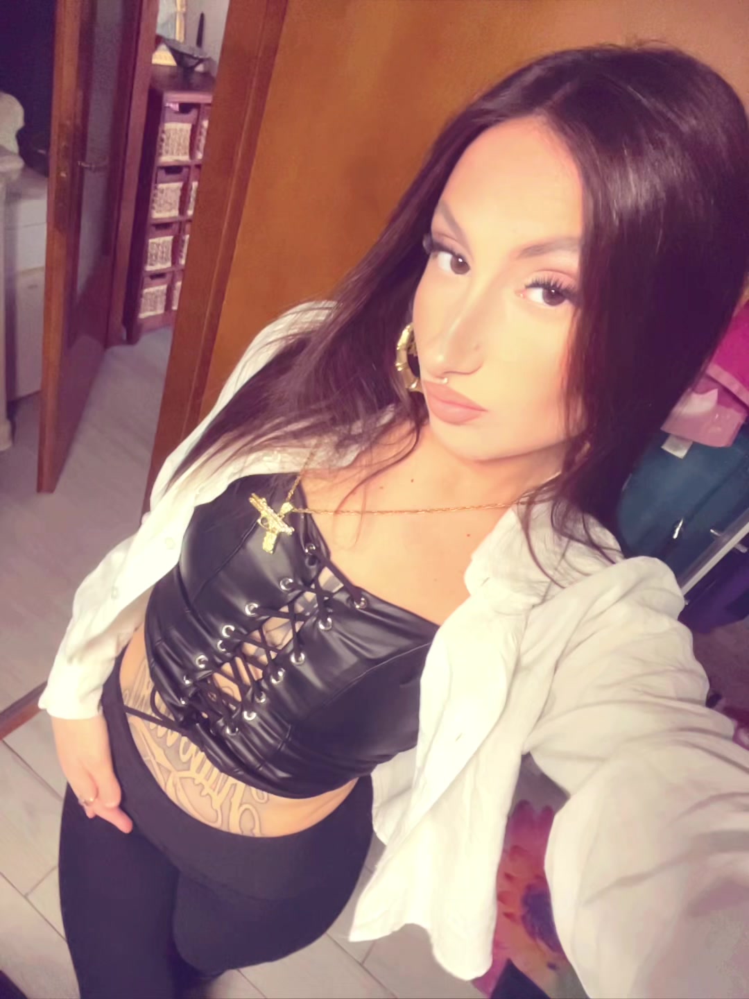 @gretacastellinj
