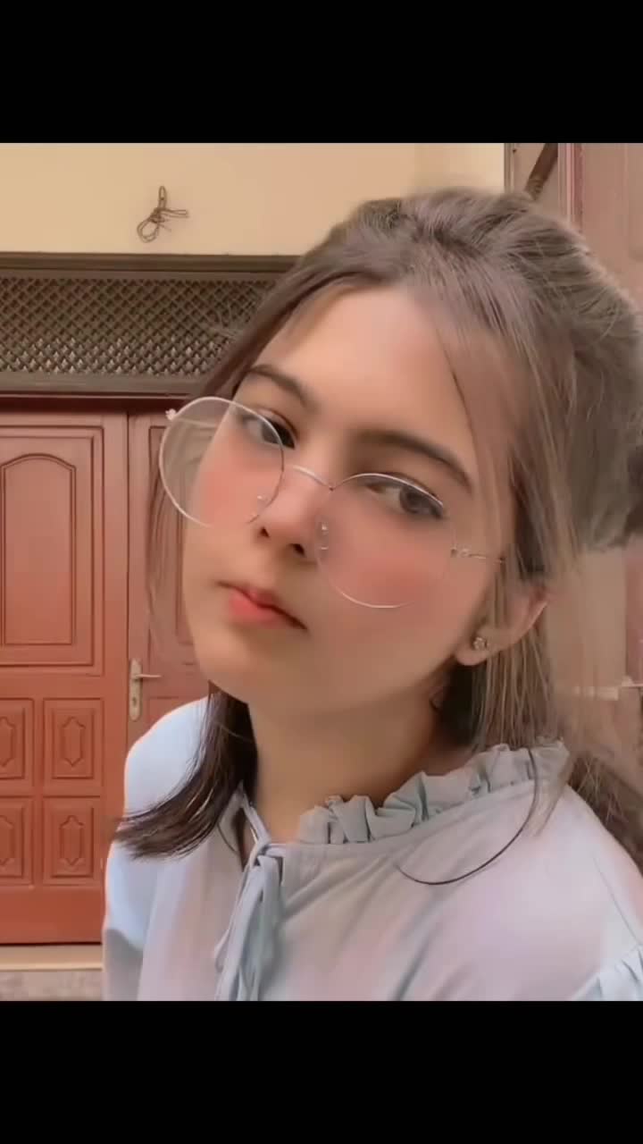 @𝐌𝐢𝐬𝐬 𝐌𝐞𝐞𝐫𝐚𝐛