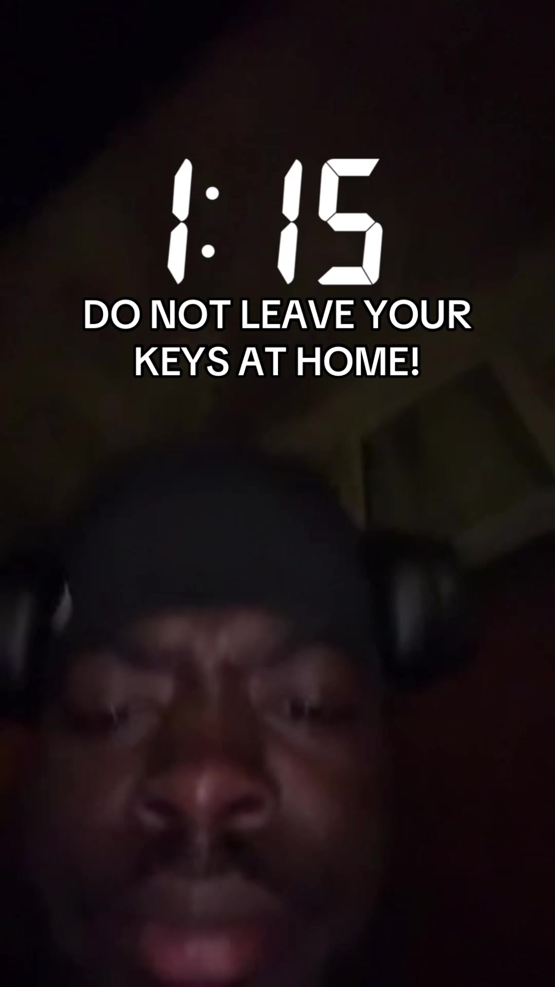 @KYLIAN
