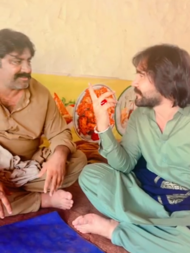 @Imranvicky333