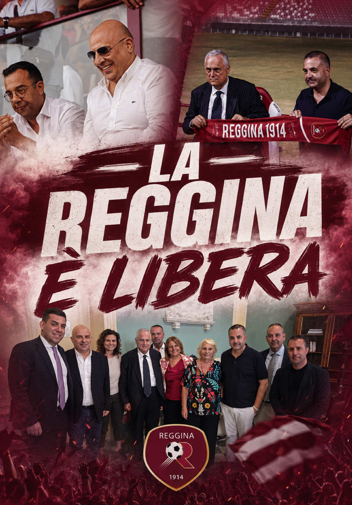 @Massimo Ripepi
