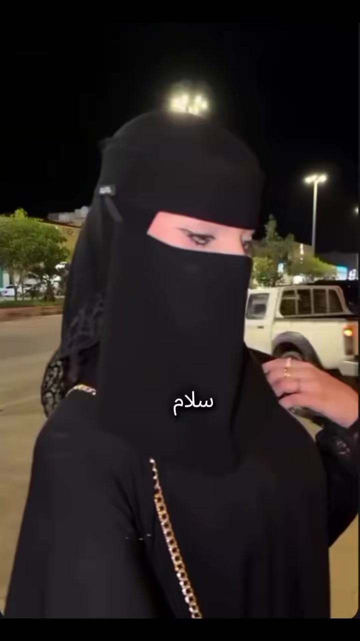 @reeba728