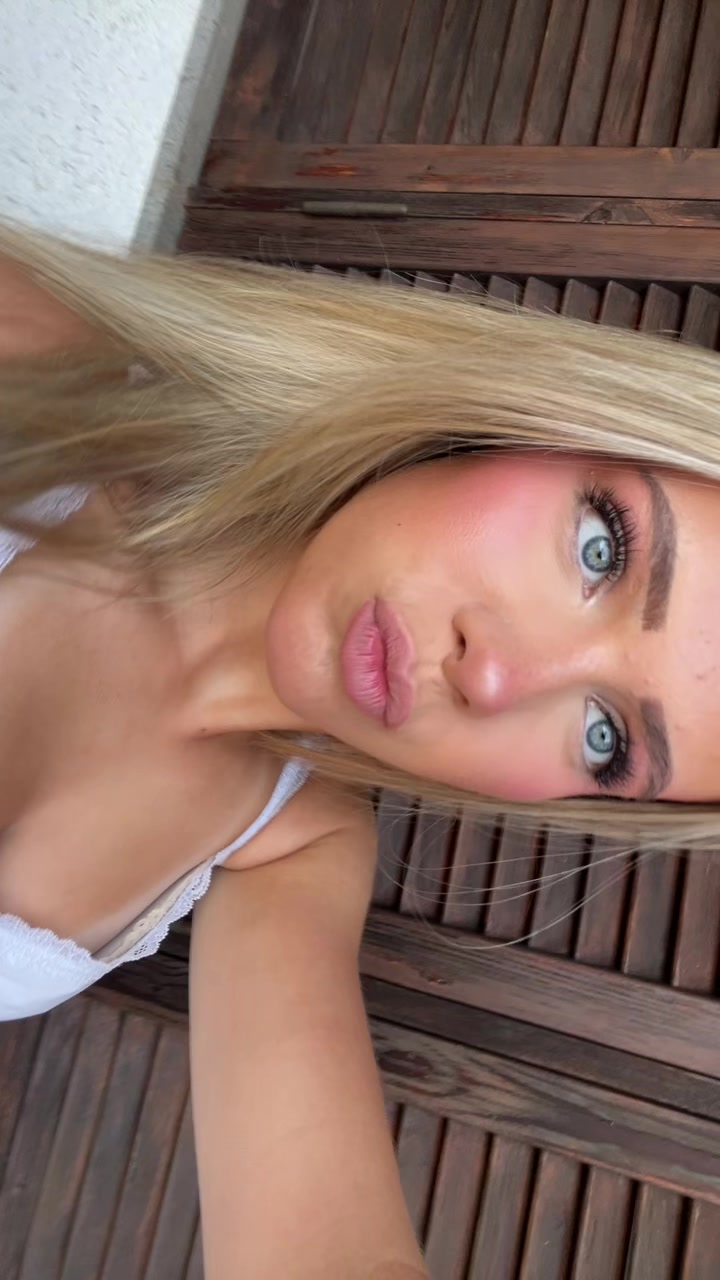 @𝓒𝓵𝓪𝓲𝓻𝓮