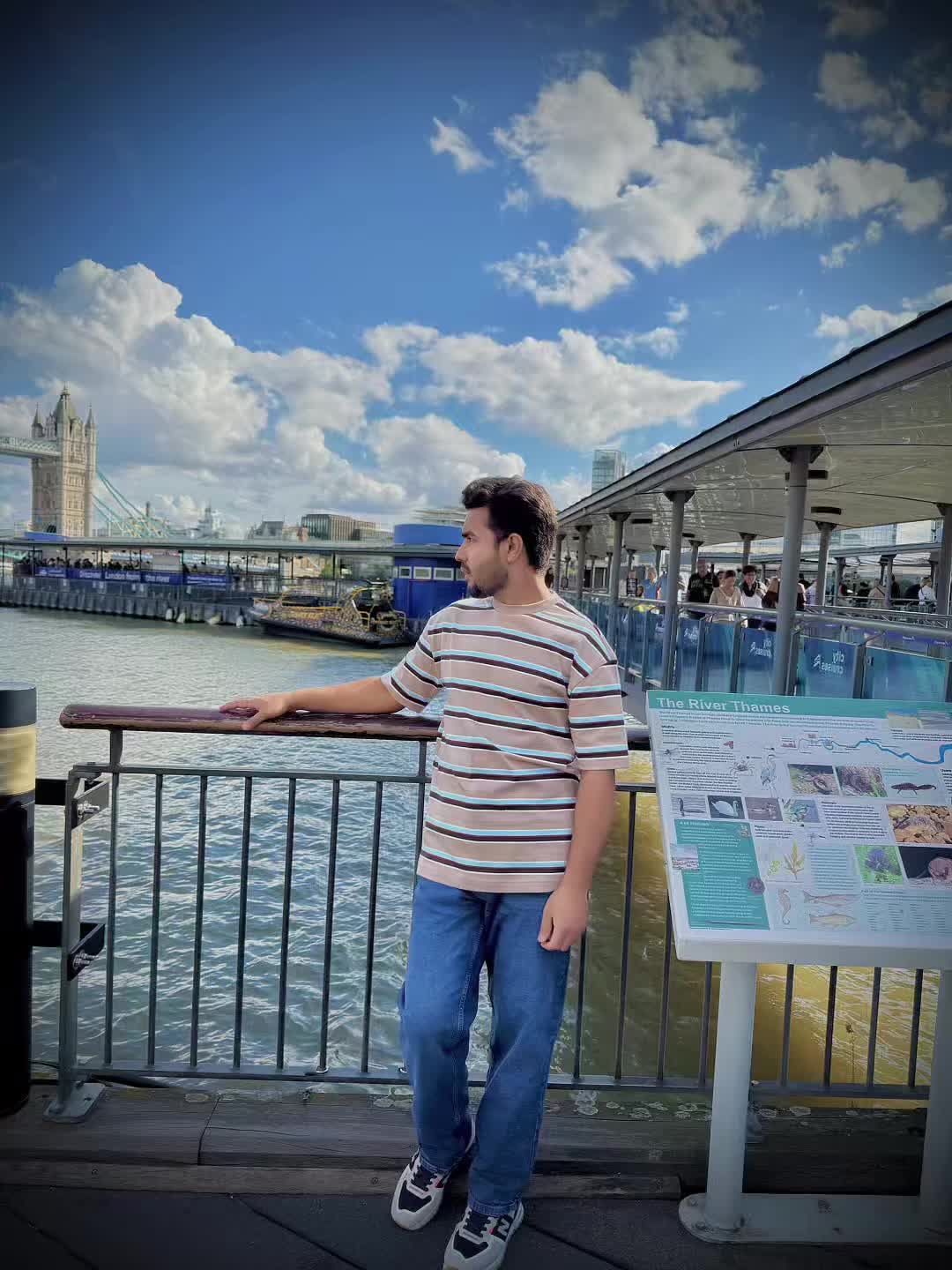 @Kamran |\| 🇬🇧