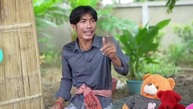@ហ្វេន ក្រុមកូនខ្មែរ