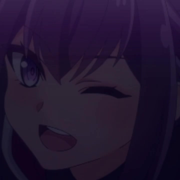 @Kazuhaaaaaaaaa