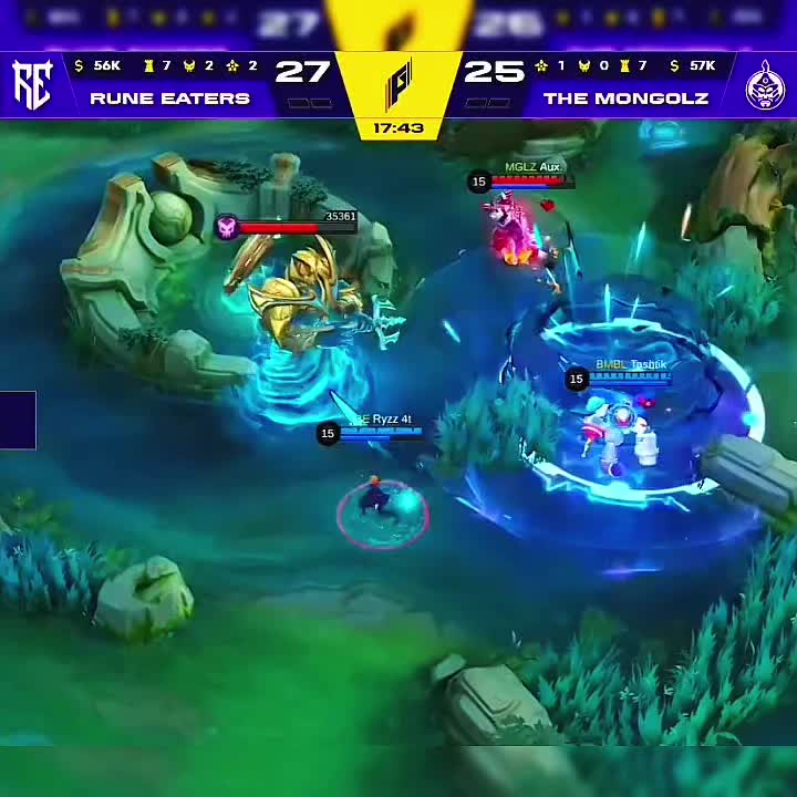 @YanZzy