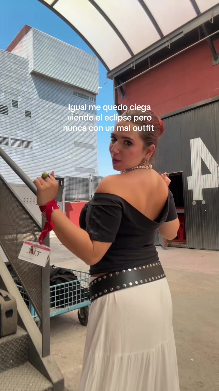 @Carla Lozano🌻