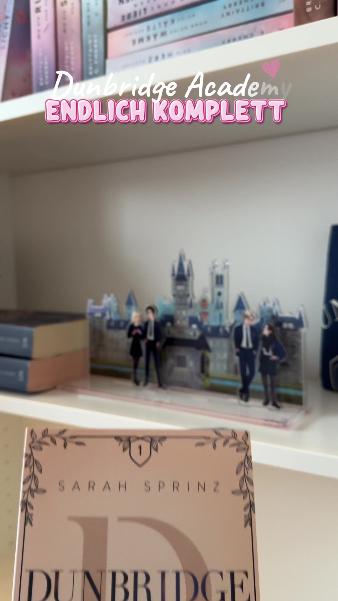 @Patricia|Hogwarts & Books📚🪄✨