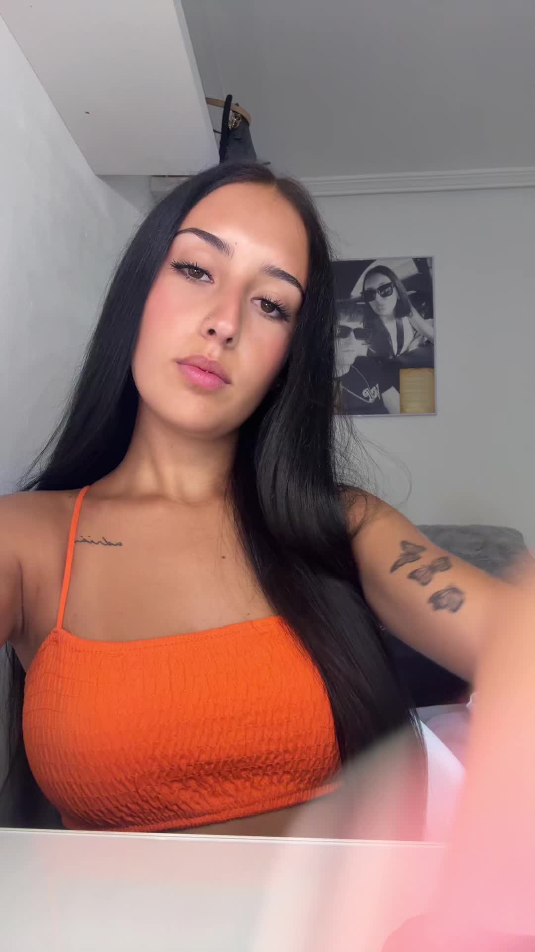 @𝙲𝚕𝚊𝚞𝚍𝚒𝚊 𝙲𝚊𝚗𝚘