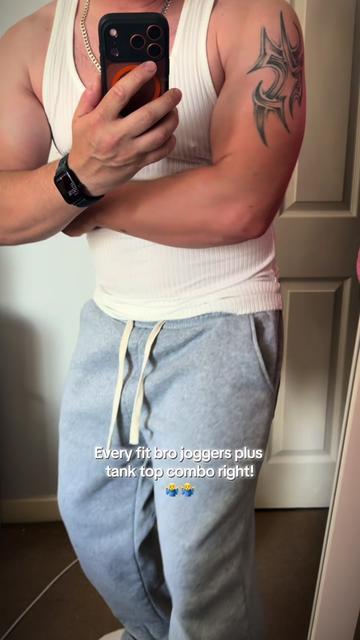 @carlsdadlife
