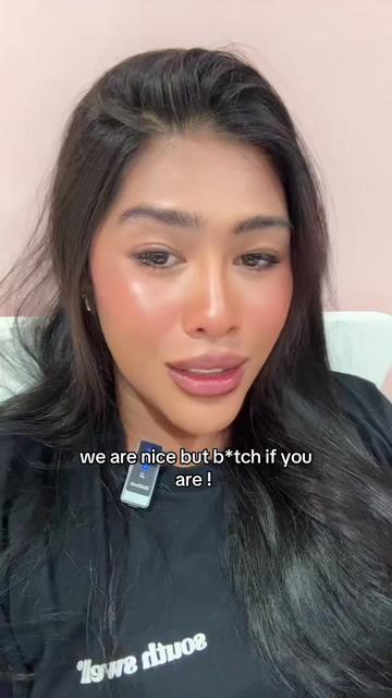 @June Teey