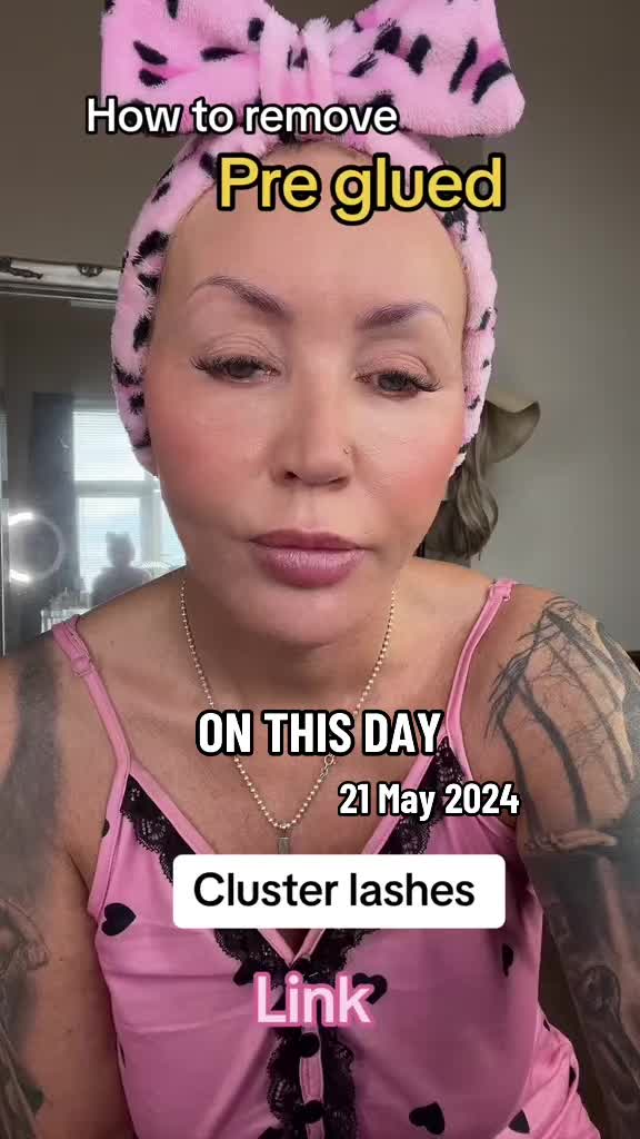 @sophiesoph