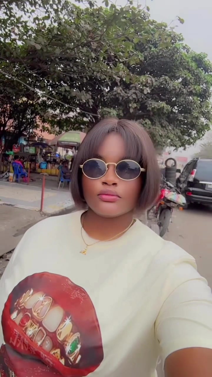 @Ak🧬🤍🧸🇨🇩