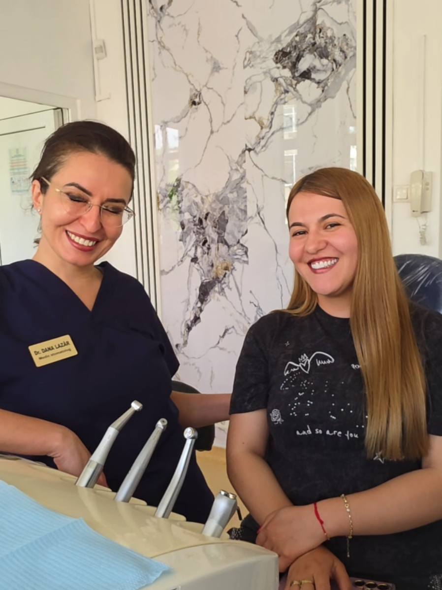 @dentist.dana