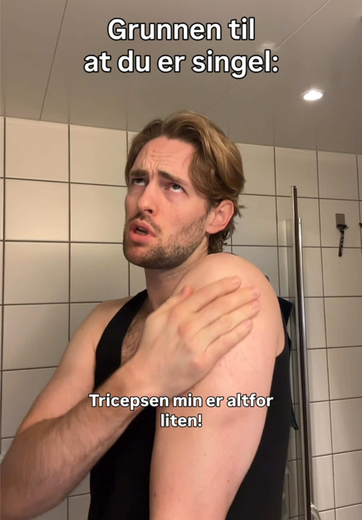 @Asbjørn