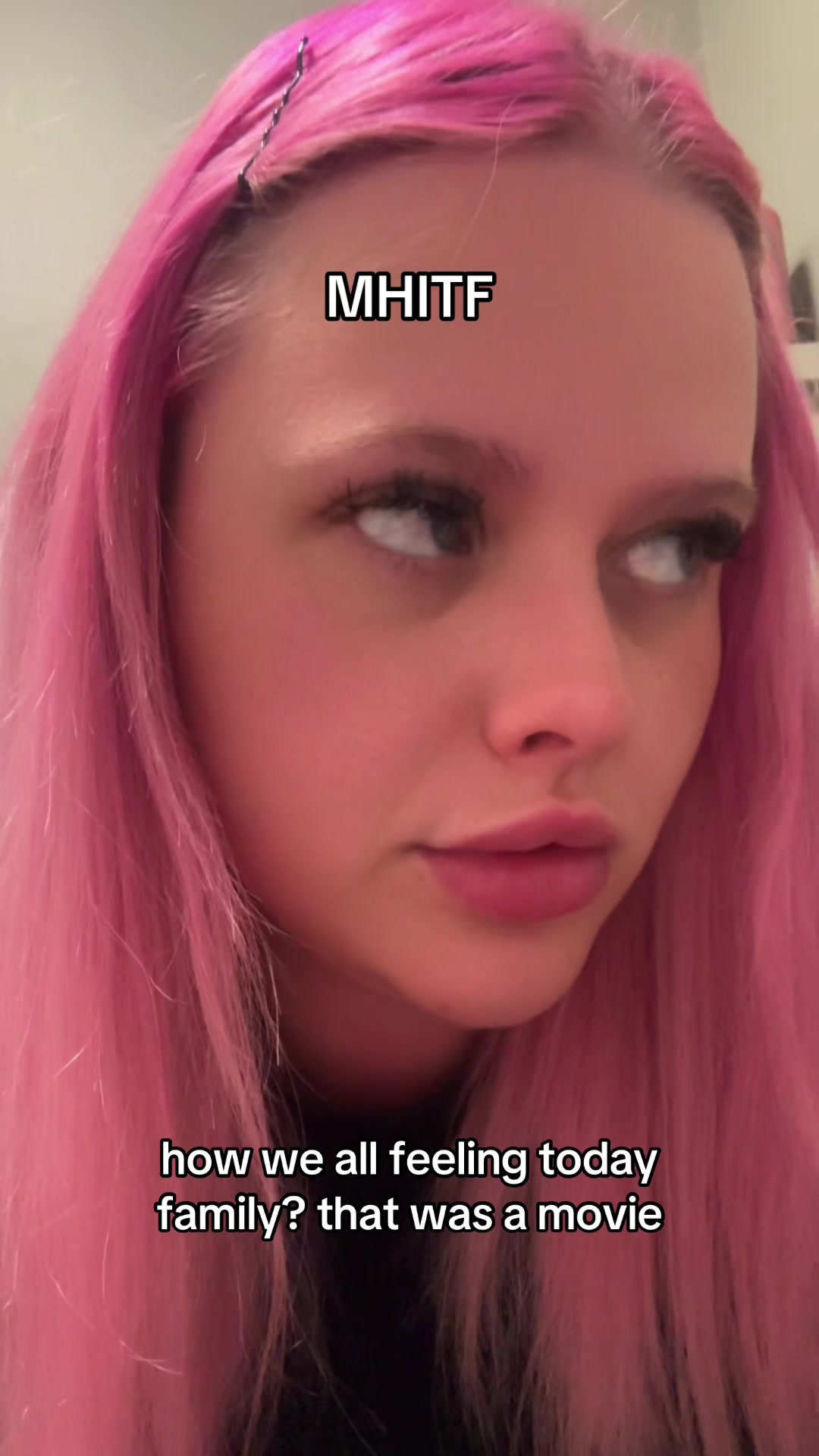 @ASH
