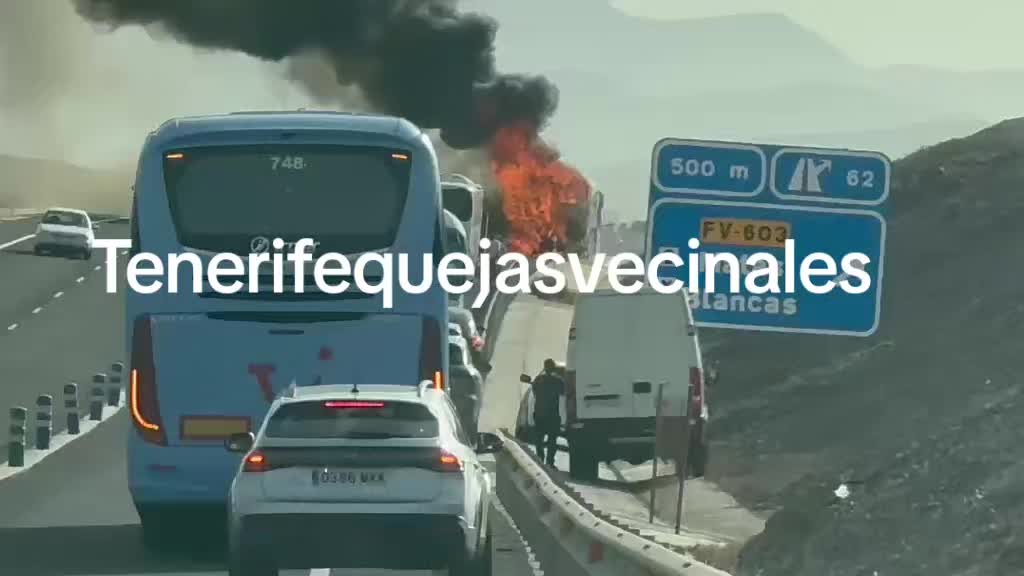 @Tenerifequejasvecinales