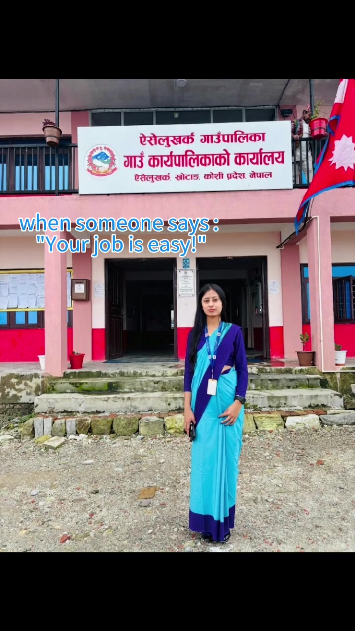 @mansaa