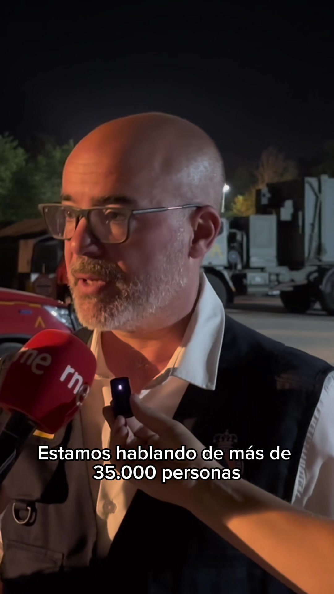 @Delegación del Gobierno Madrid