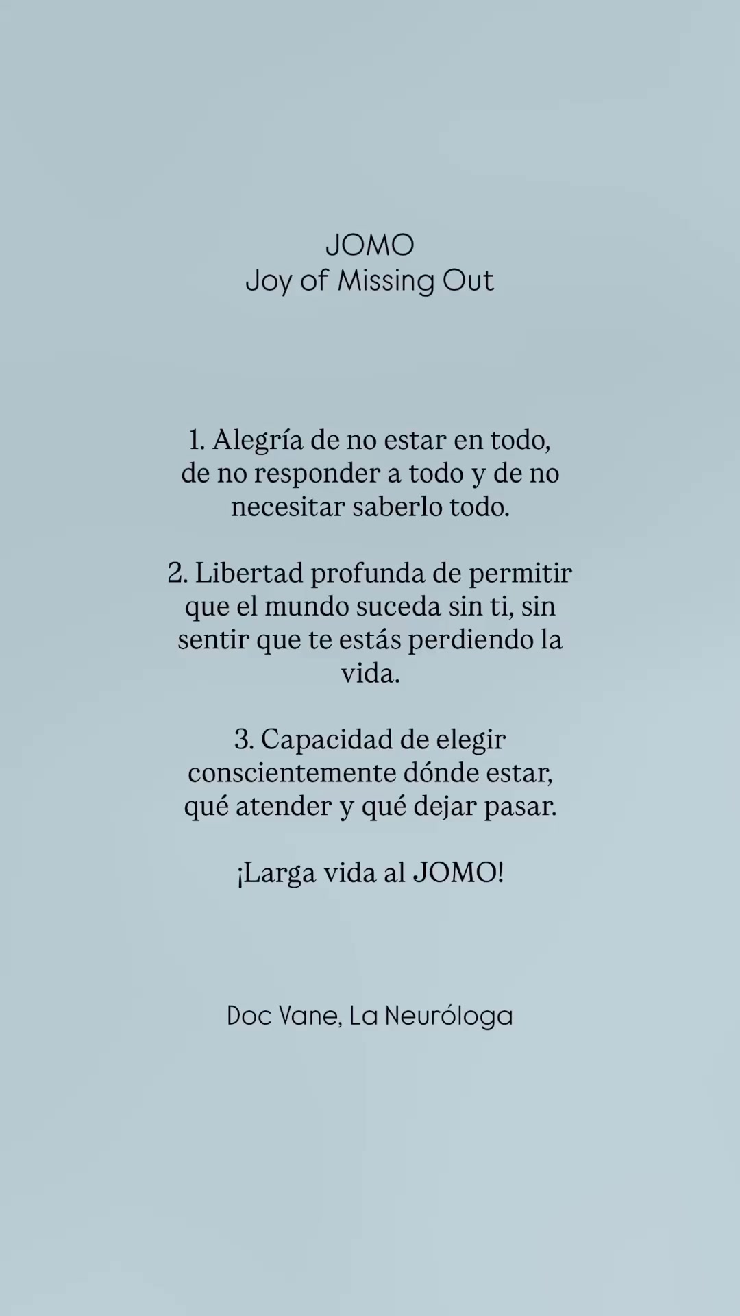 @Journaldevane