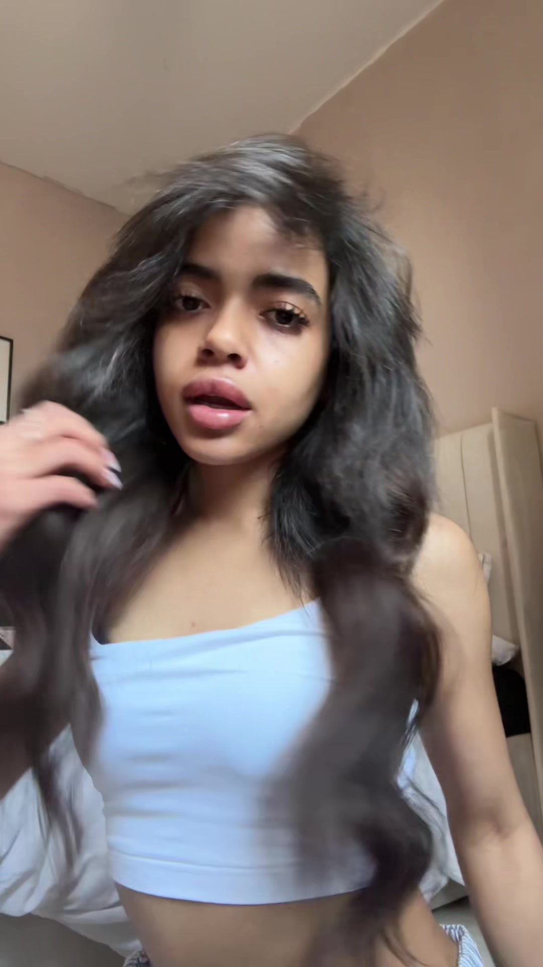 @tiamckay