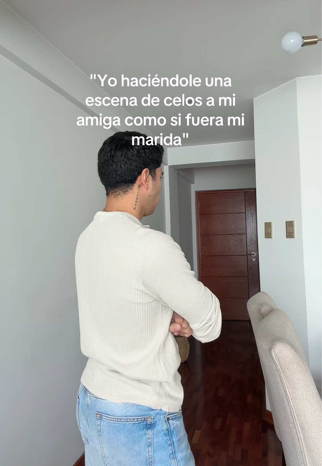 @Jeffrey Vivanco