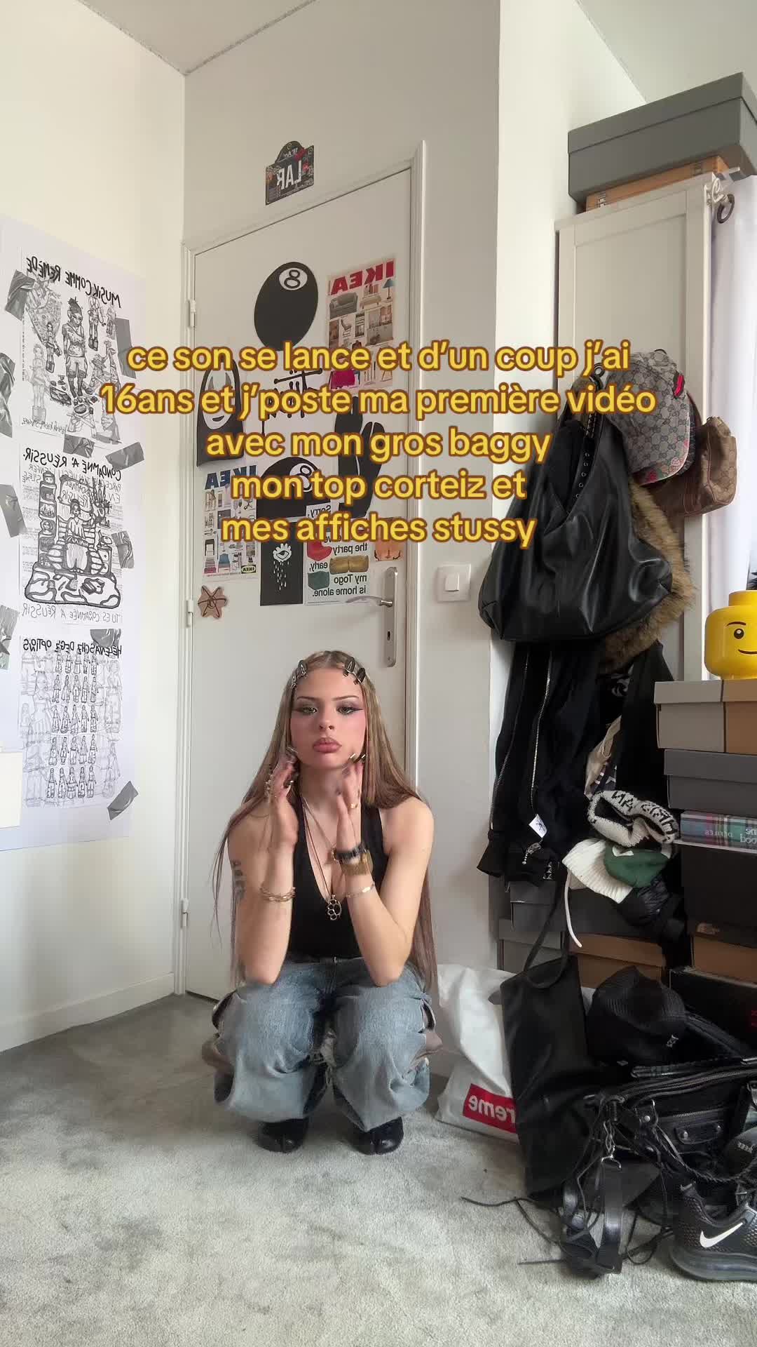 @héléna🇯🇵