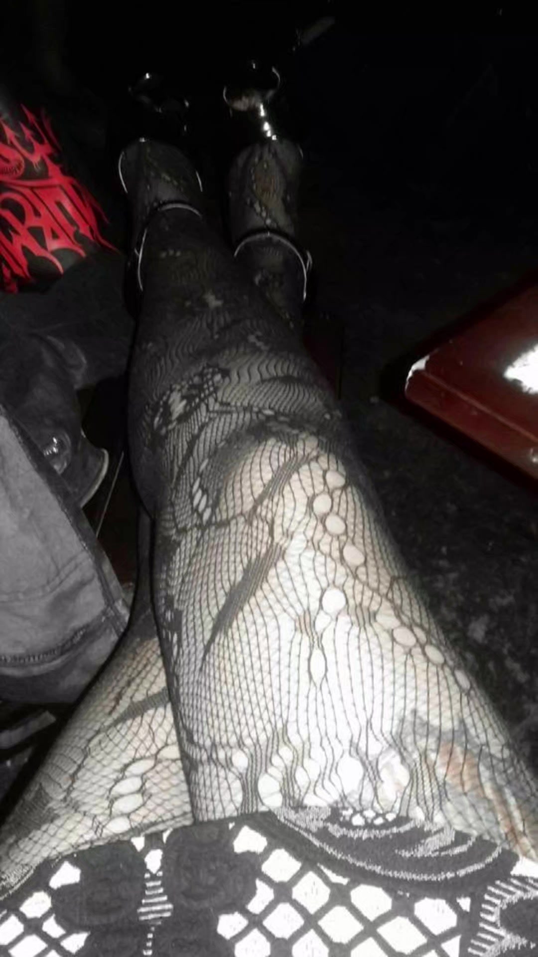 @Lilith Queiroz😎🌹🏳️🌈
