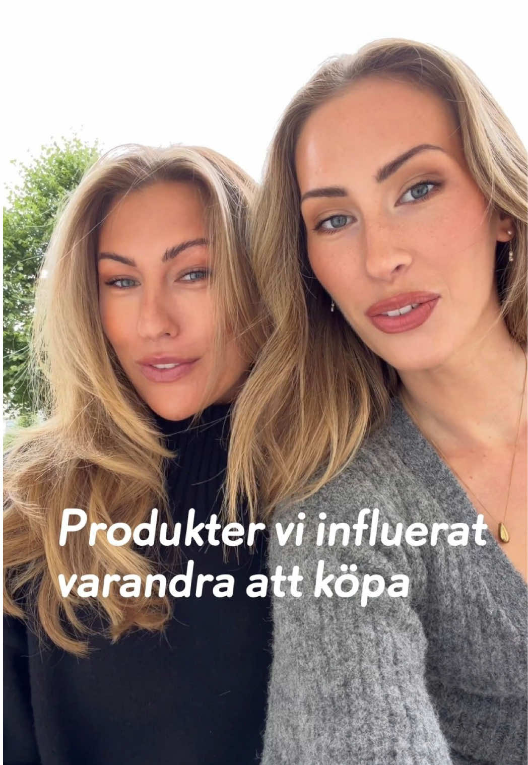 @APOTEKET