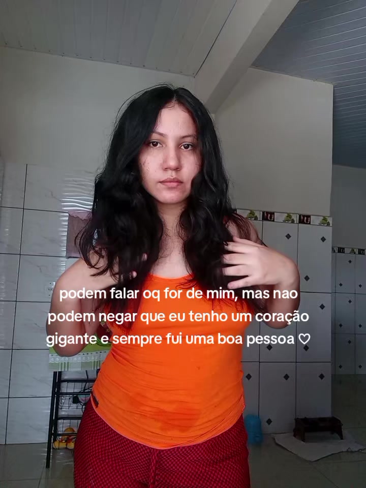 @LILIAN 🧸ྀི
