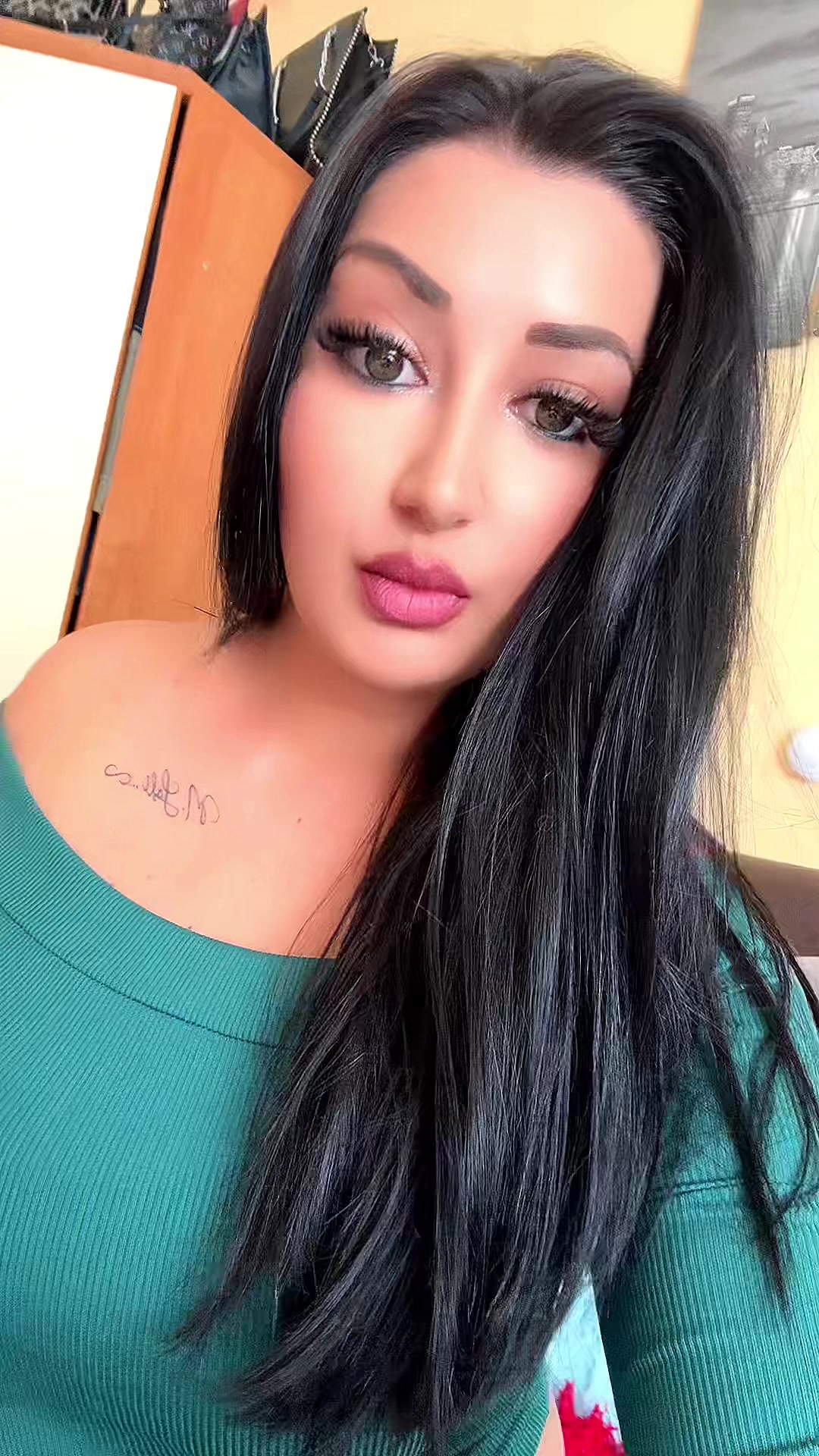 @🌹Kovács Melinda🌹