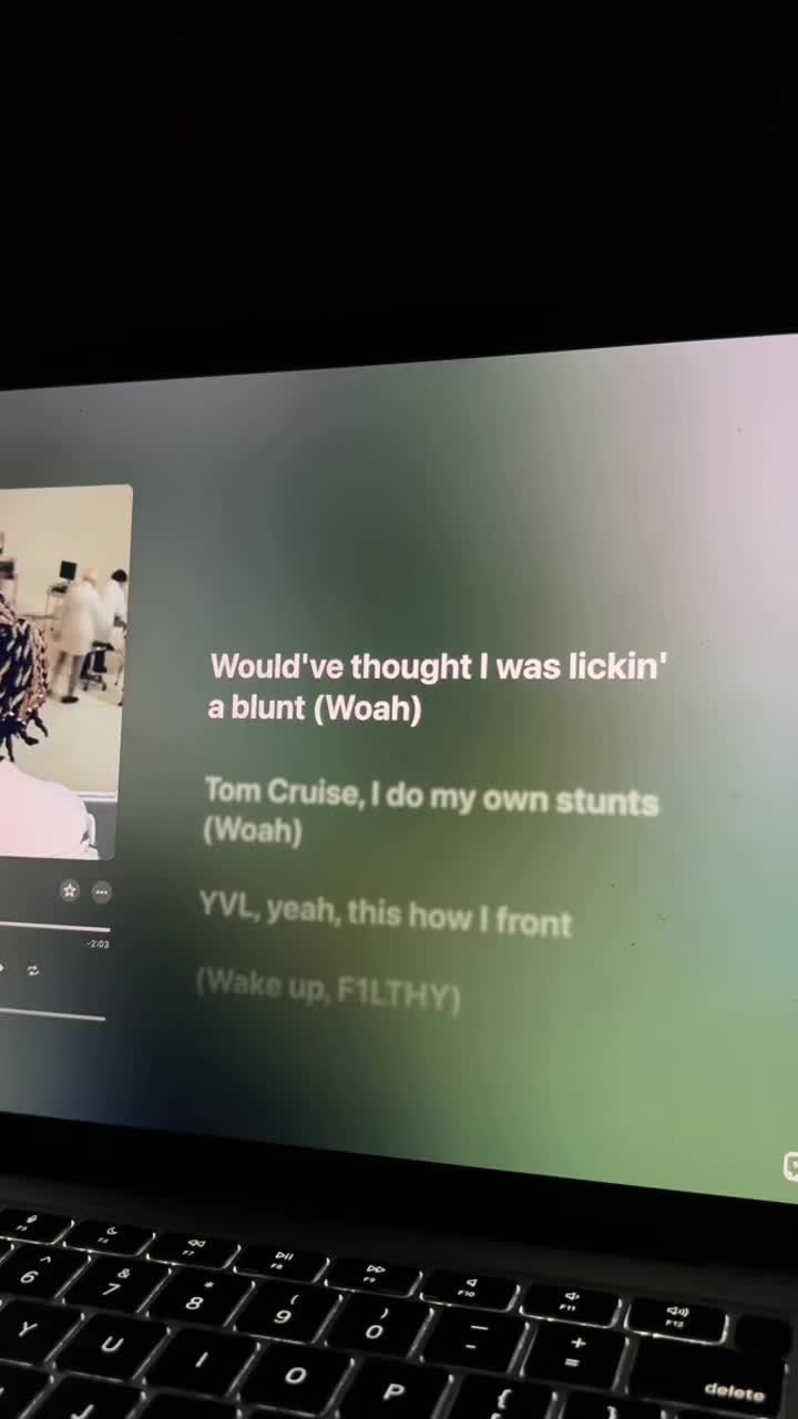 @loudL1ve