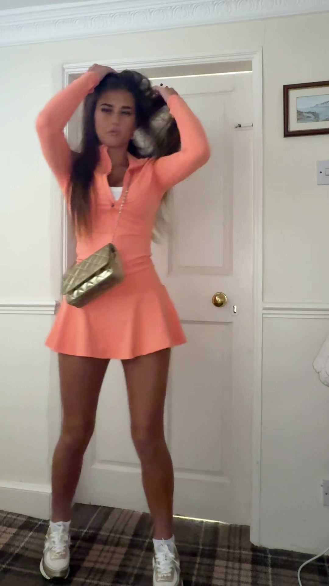 @emeliyarose