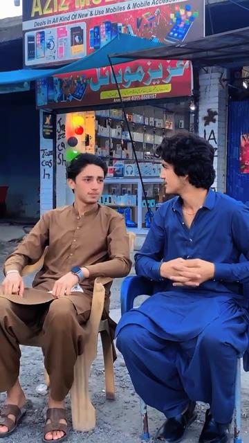 @تنولی ذارتی الہ ☠️✨