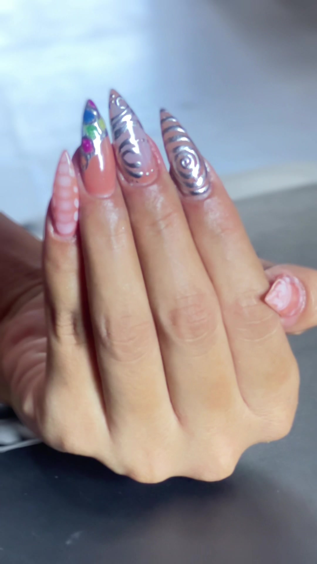 @moonlightmakeupstudio8